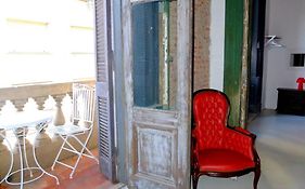 Casa San Telmo 3099